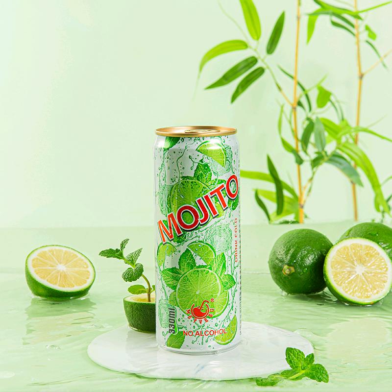 MEYVESU萨吴达专卖店