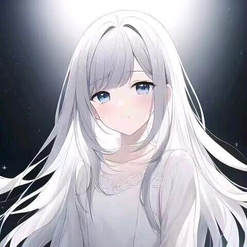 王者荣耀-青青传媒