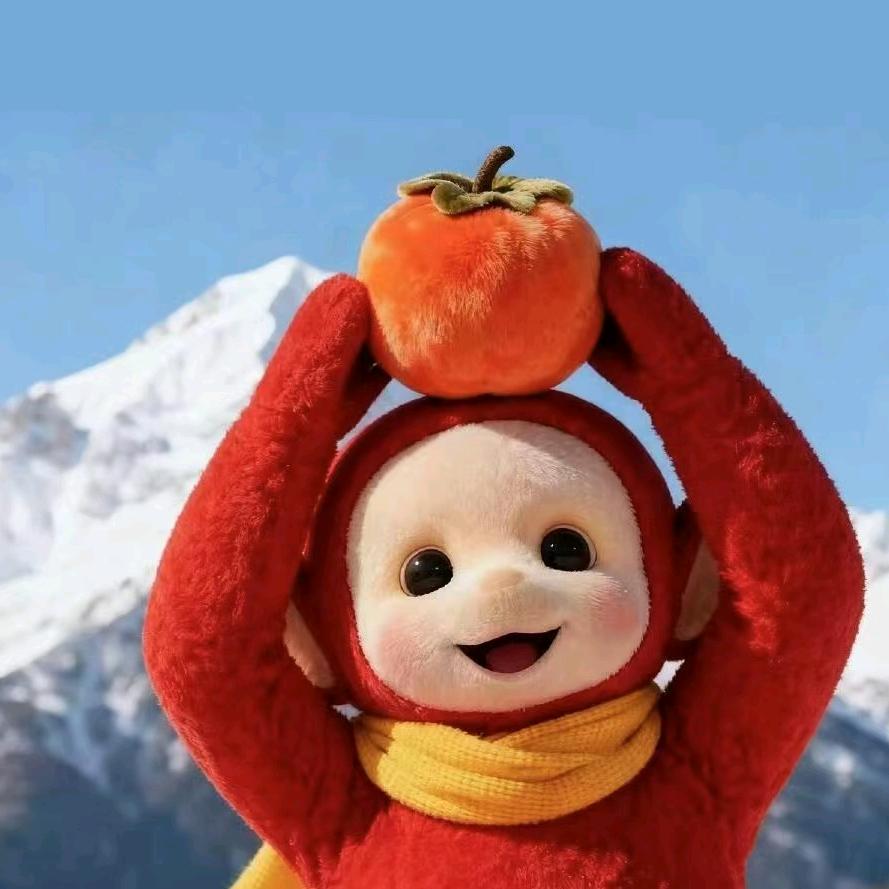 一杯冰美式☕️