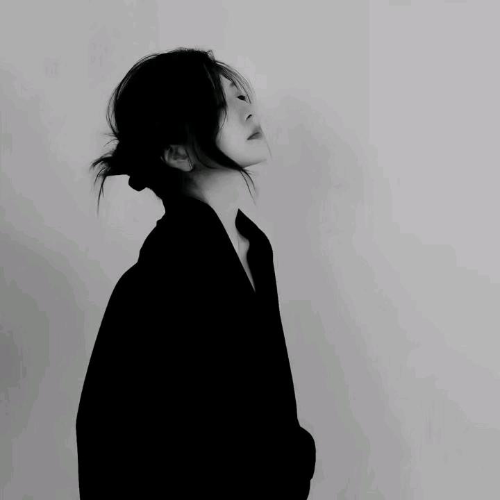 楠楠酱 o(≧v≦)o