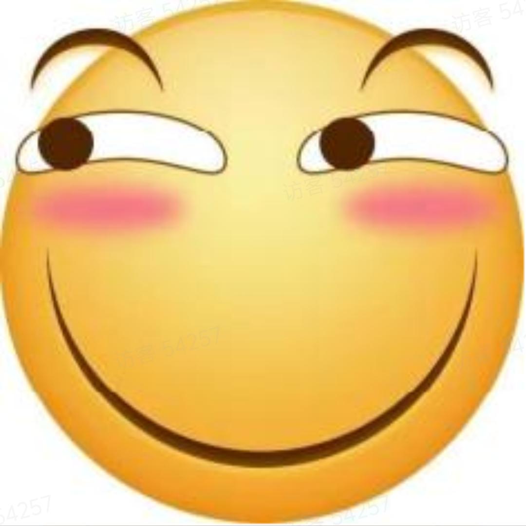 张姐优选