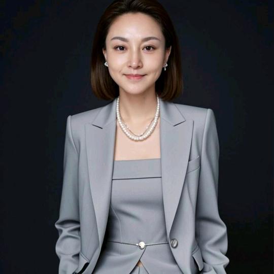 原姐音乐