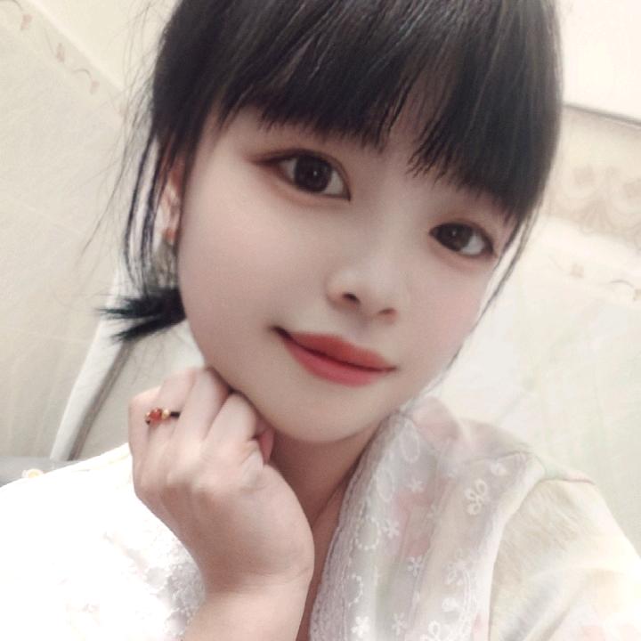 💞小财迷💞：