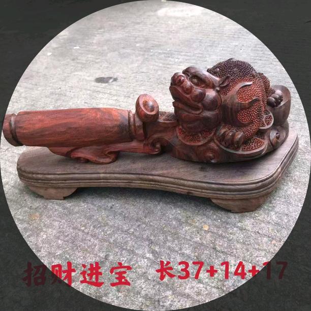 开心快乐每一天