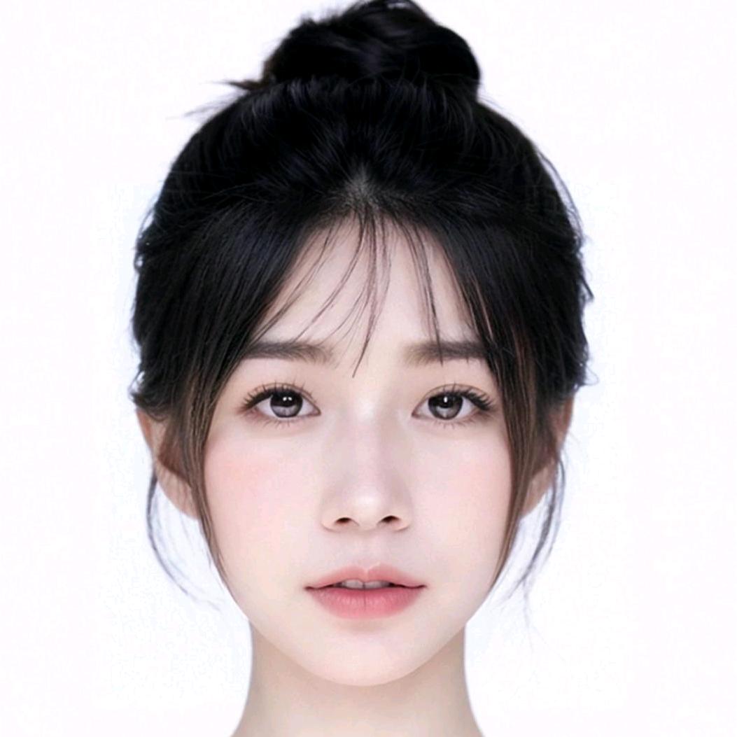 迷糊😵