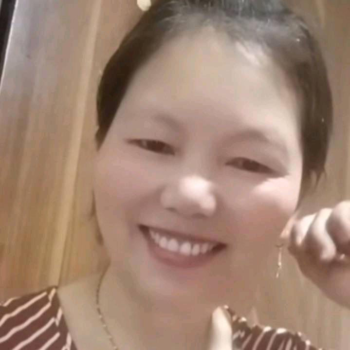 出租房🏠唐二姐