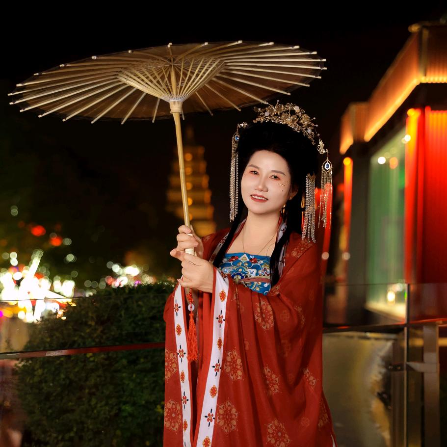 朝阳❤️❤️🎤🎤🎤