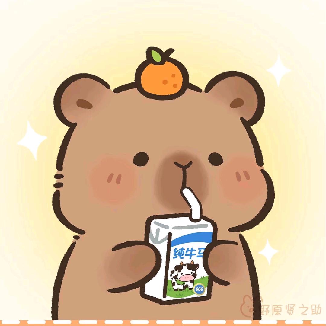 李拜天　　　　╲