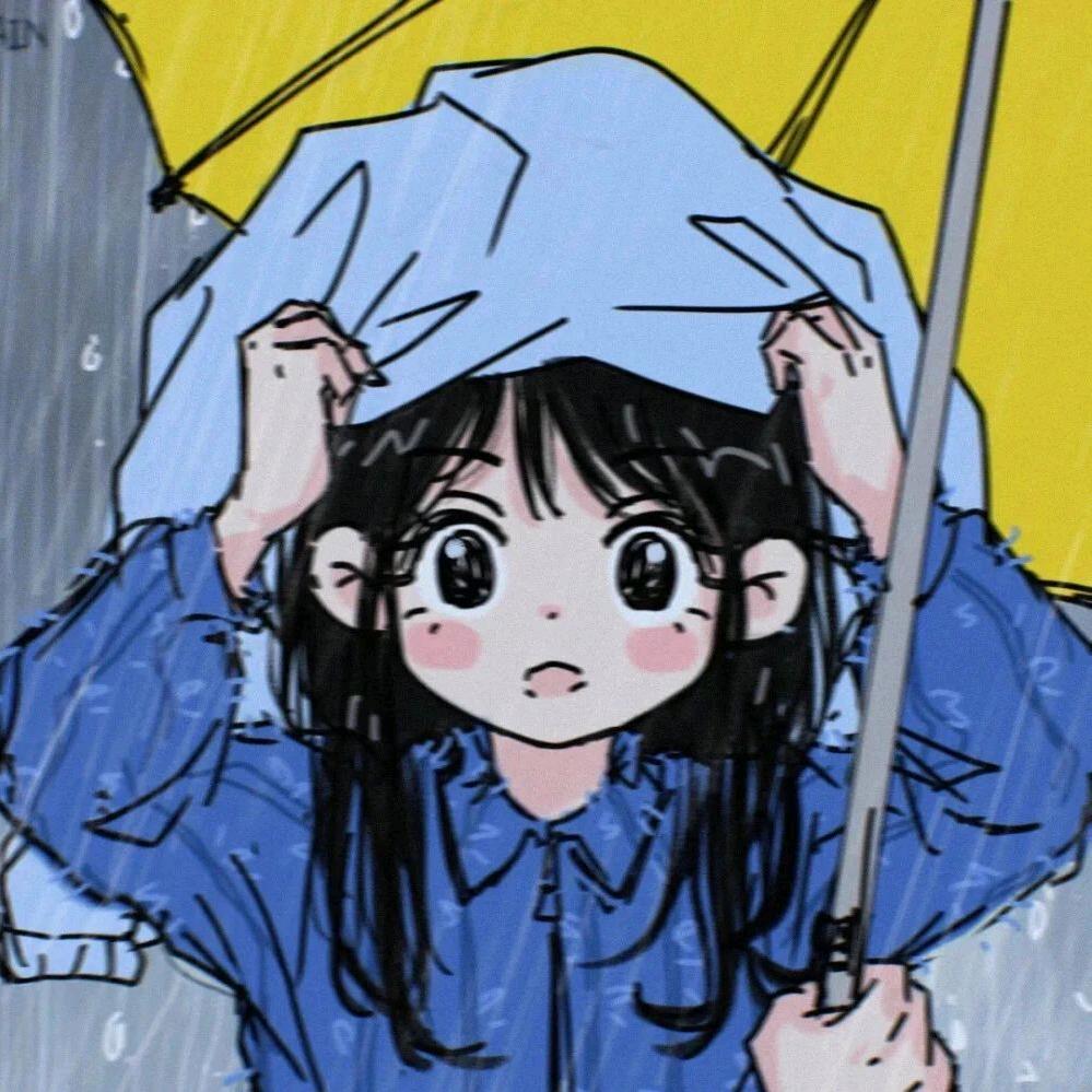 李秘2.0
