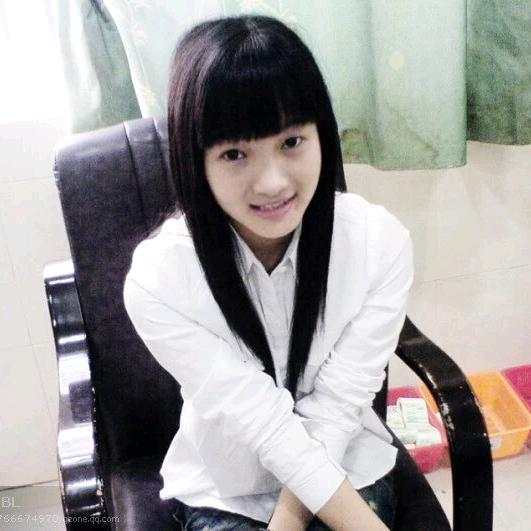 小玲好物(早8:50)