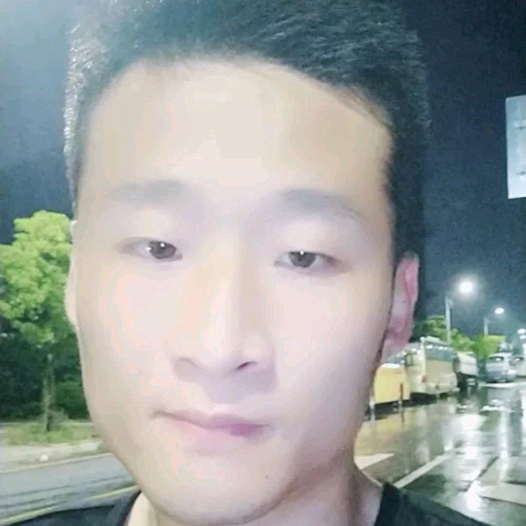 男人至死是少年