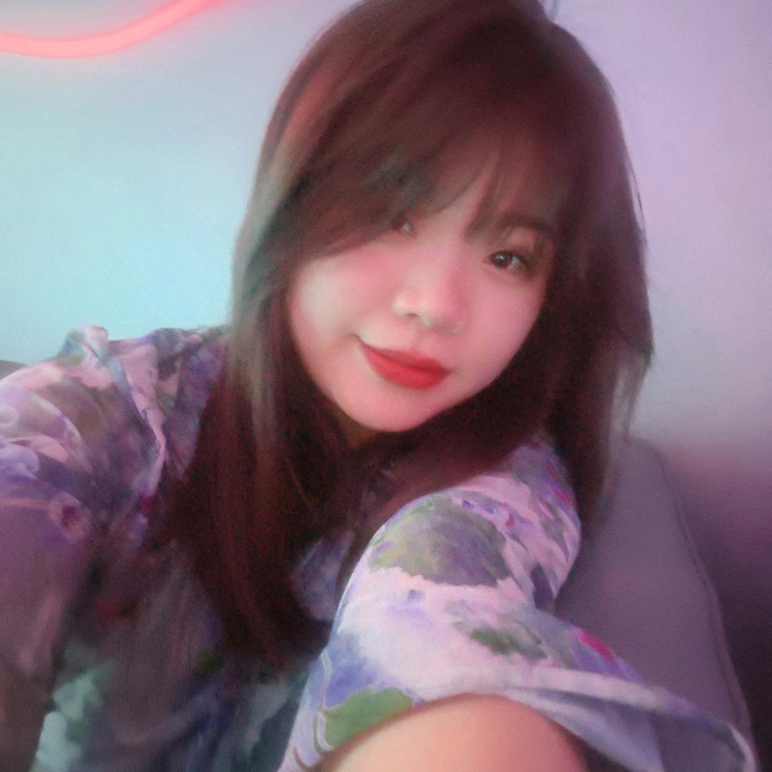 十里女装濮院工厂店