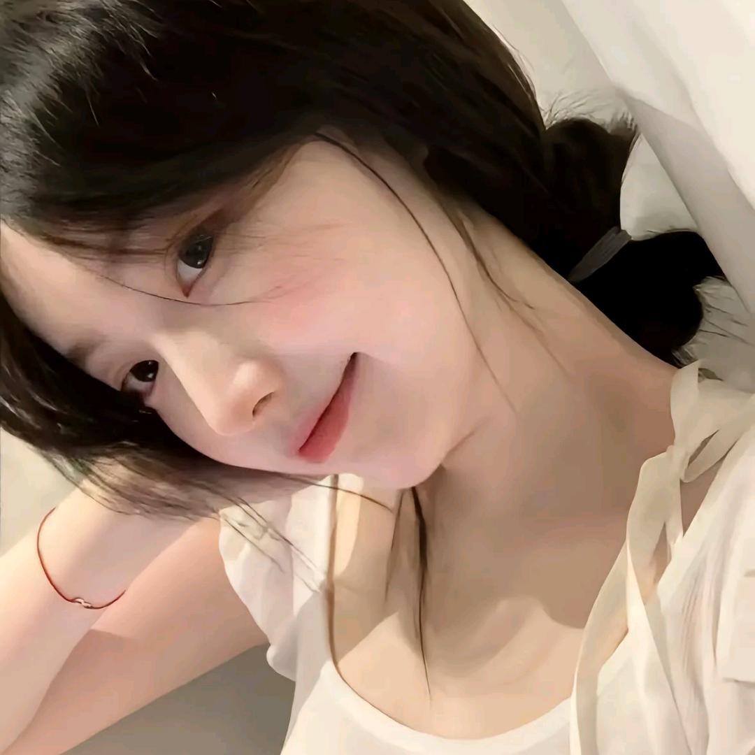 甜至虞.