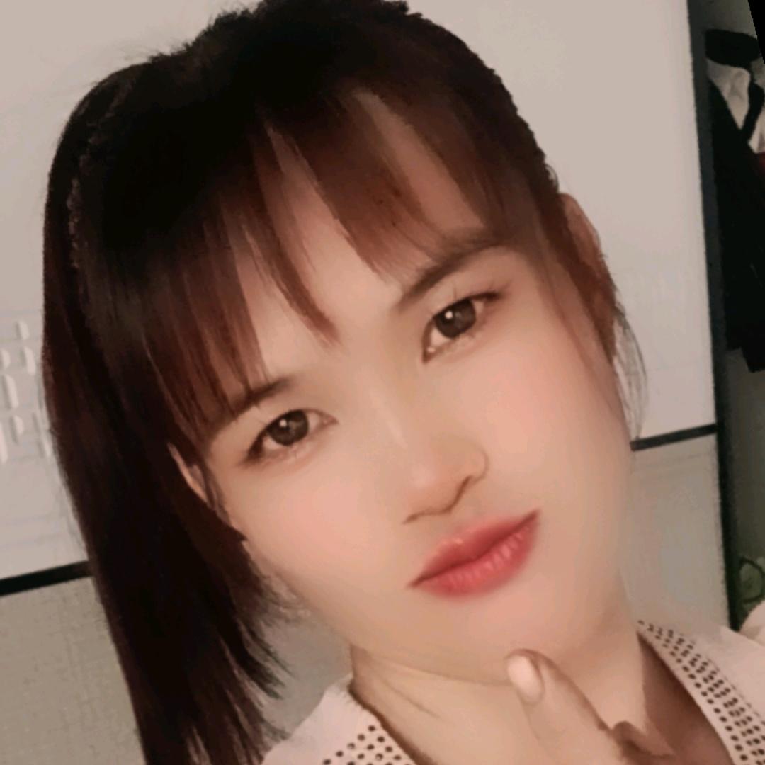 我在等爱我的人，是你吗🌺🌹