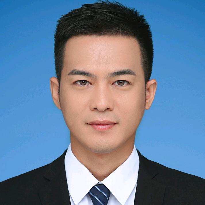 南海叁号院符庆善（优价）