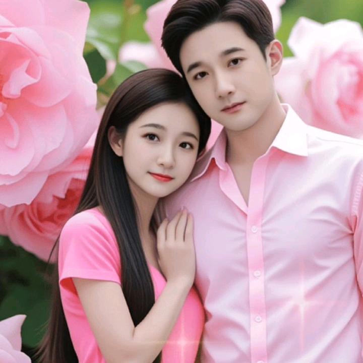 👨‍👨‍👦👨‍👨‍👦孙利民?