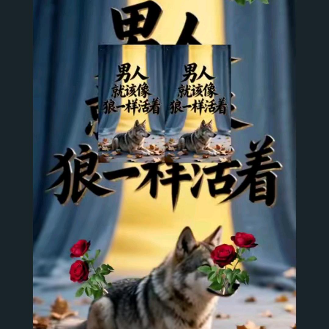 心想事成🍎🍎🍎🍎🍎