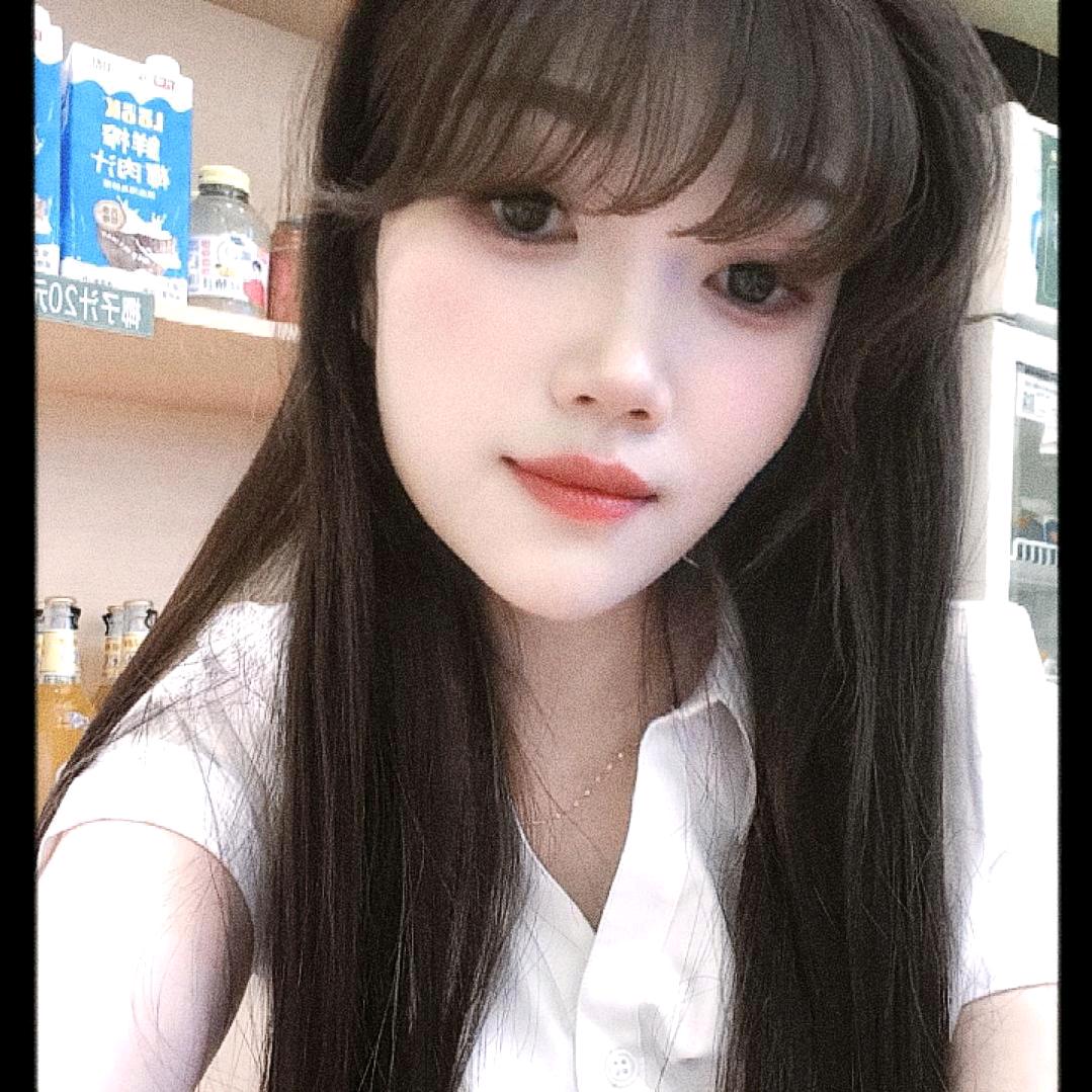 🌺周琴