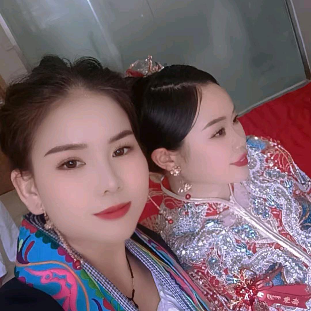 安静做好自己