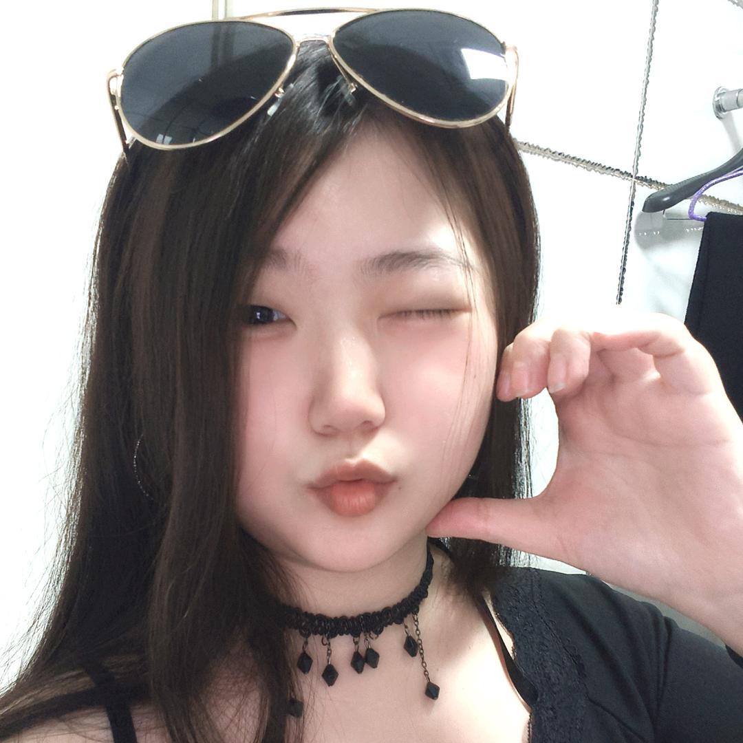 安靖