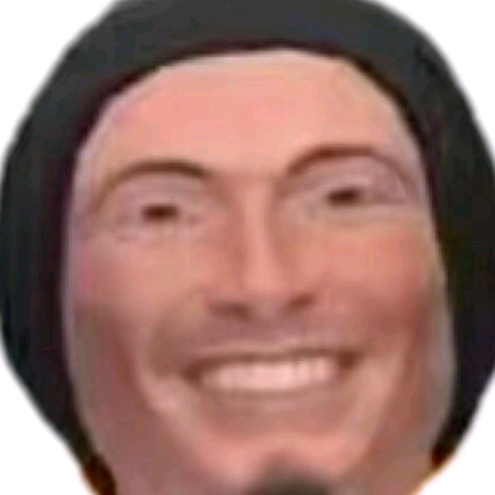 ddddd*