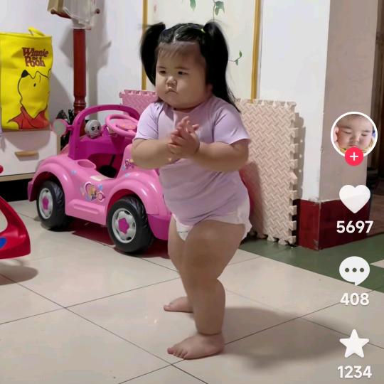 人生不容易