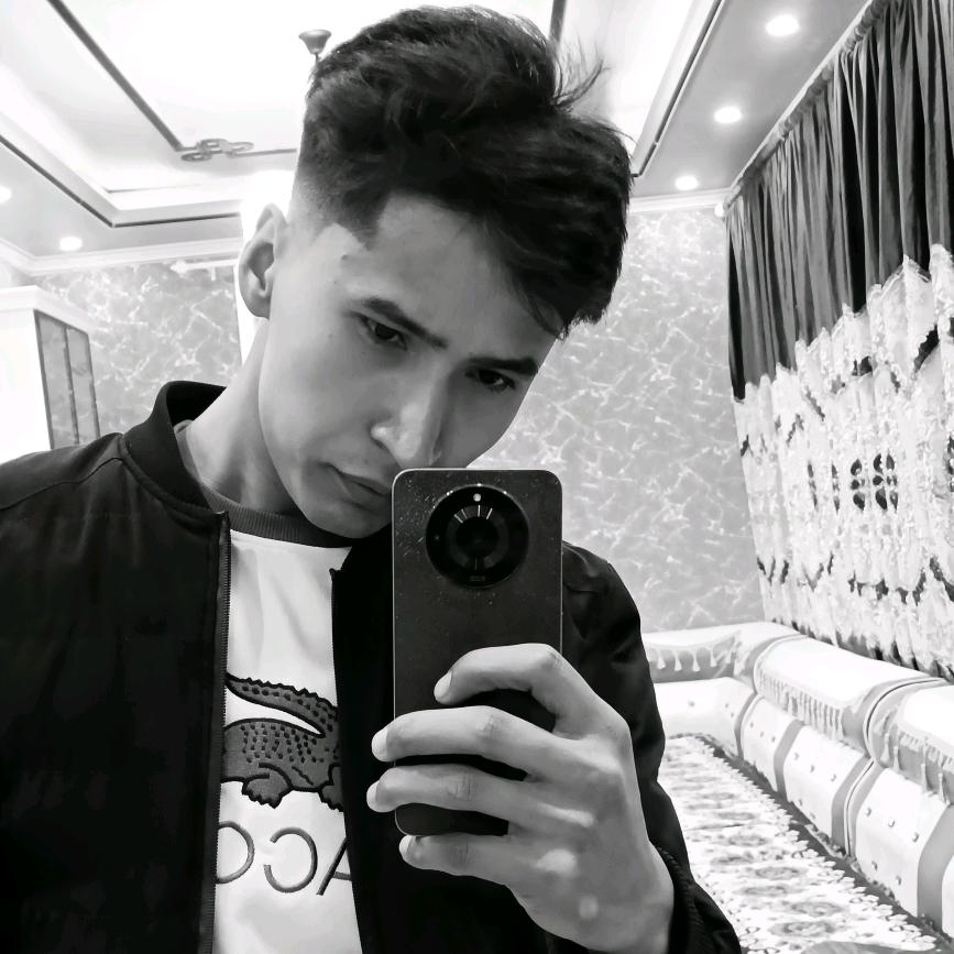 adil  Jan