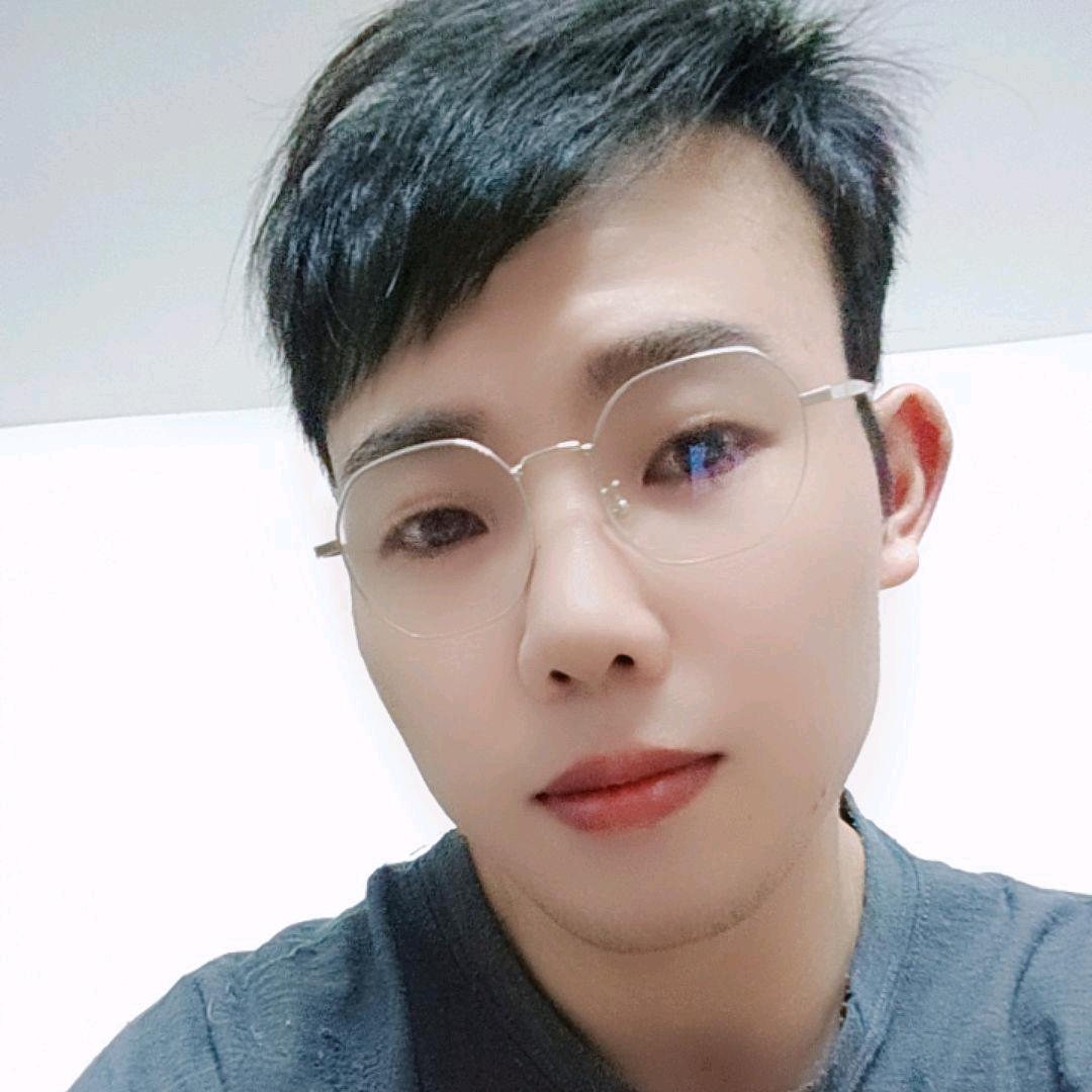 小啊坤（涅槃重生）