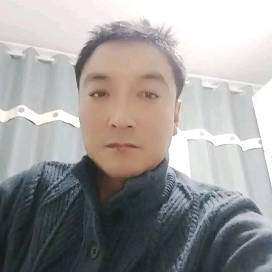 好人一生平安