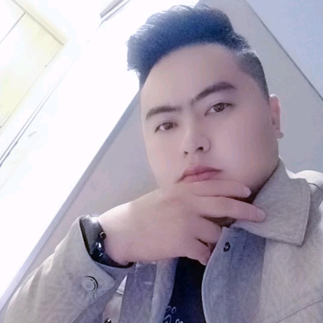 ❤️真心换真心，家和万事兴❤️
