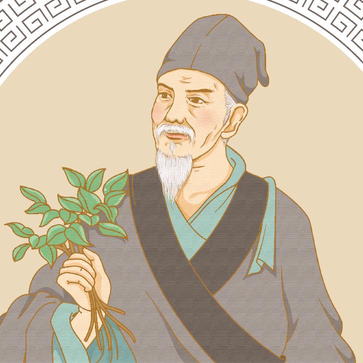 祖医堂拓浩专卖店正品优选