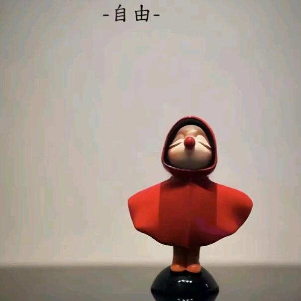 沙沙沙沙哥呀、