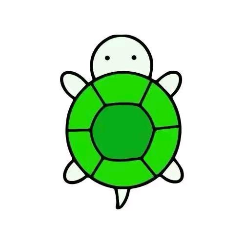 鼠潮(三角洲行动)