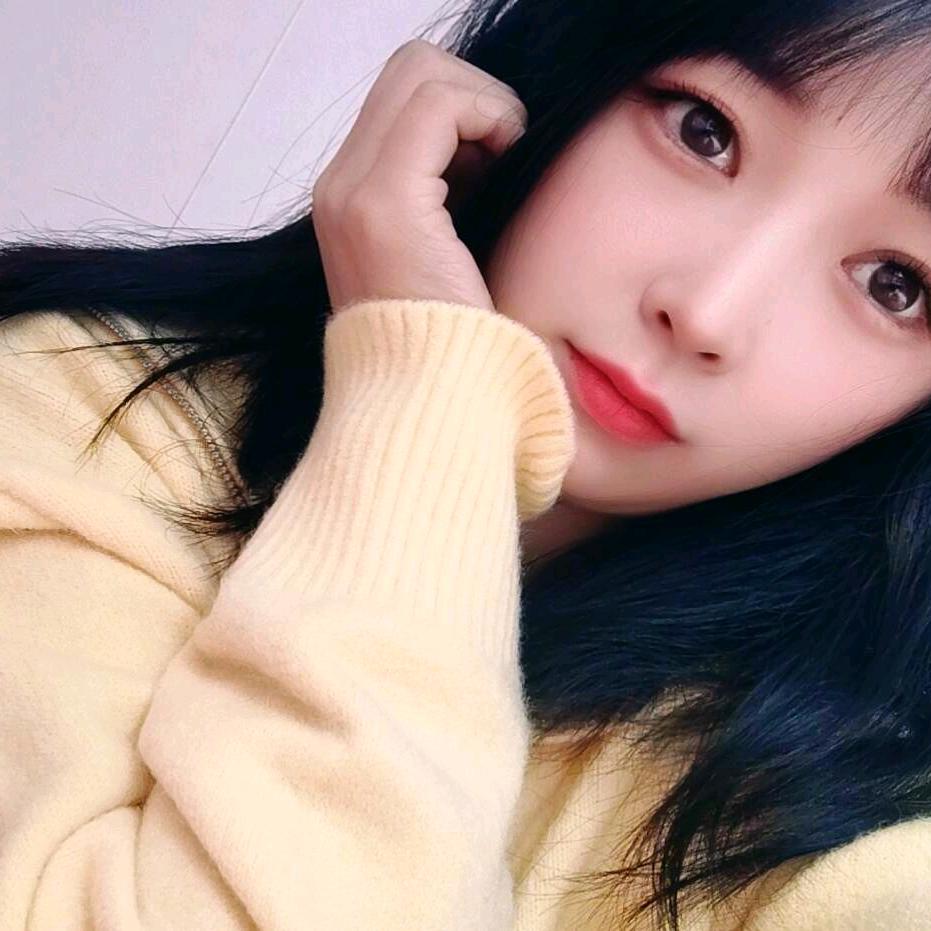 ꦿꦁ᭄꧔: ᰔᩚ🫥🫥