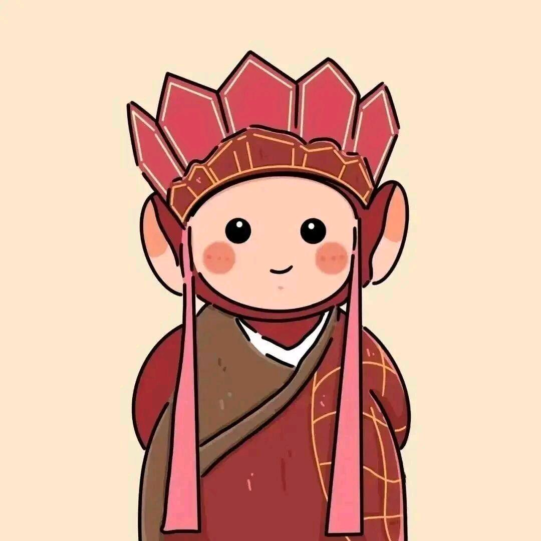 啊啵呲（三角洲行动）