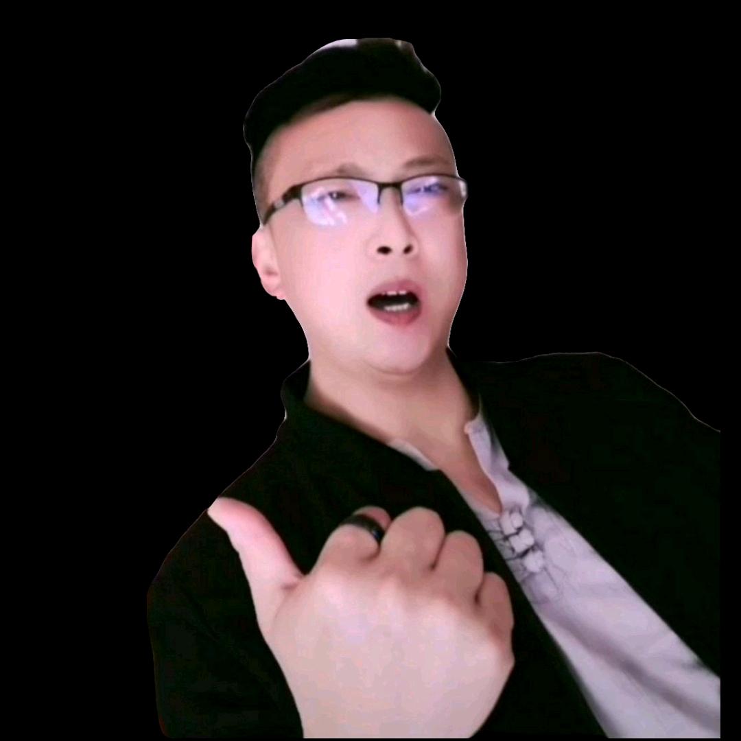 帽哥：👷