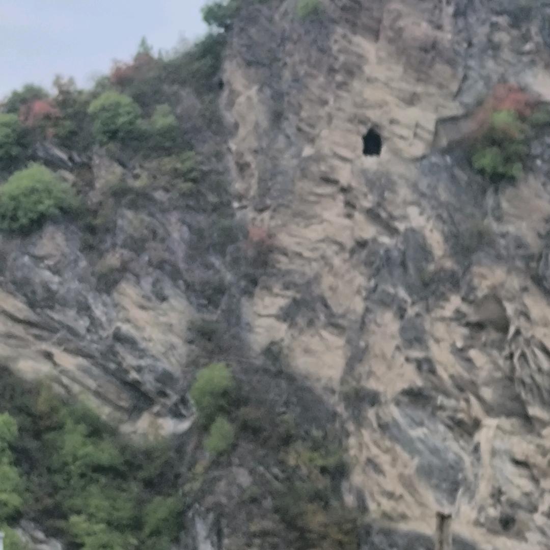 下一站更幸福