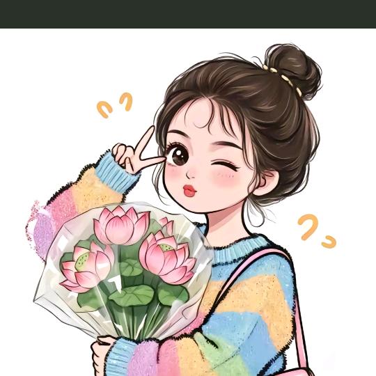 ꧔𝒲𝒶𝓃ℊζั͡.座ོ༗位: 🦋