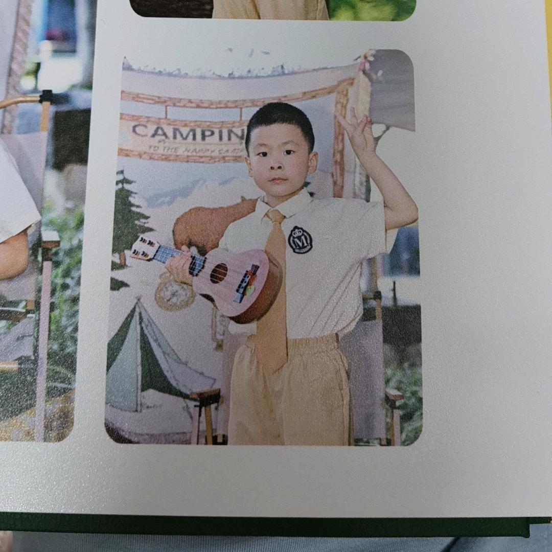 李宏手写对联（批发，零售）