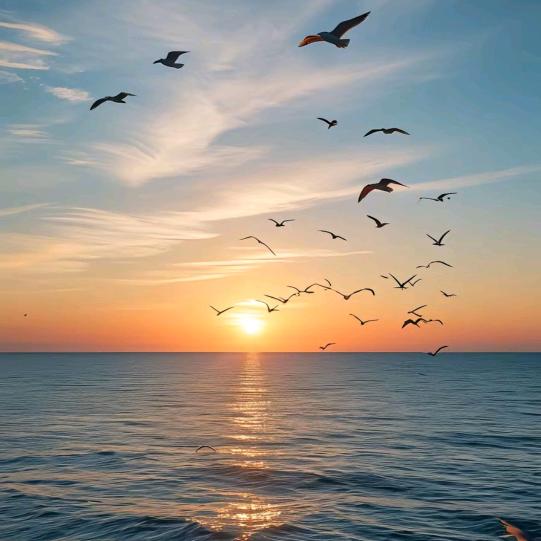 人生若只如初见