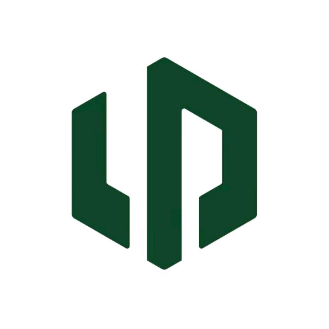 零跑南阳泰祥汽车城店