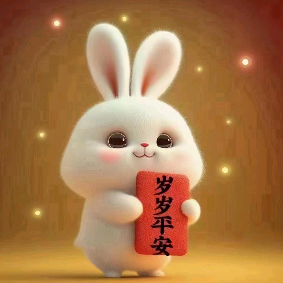 @苏