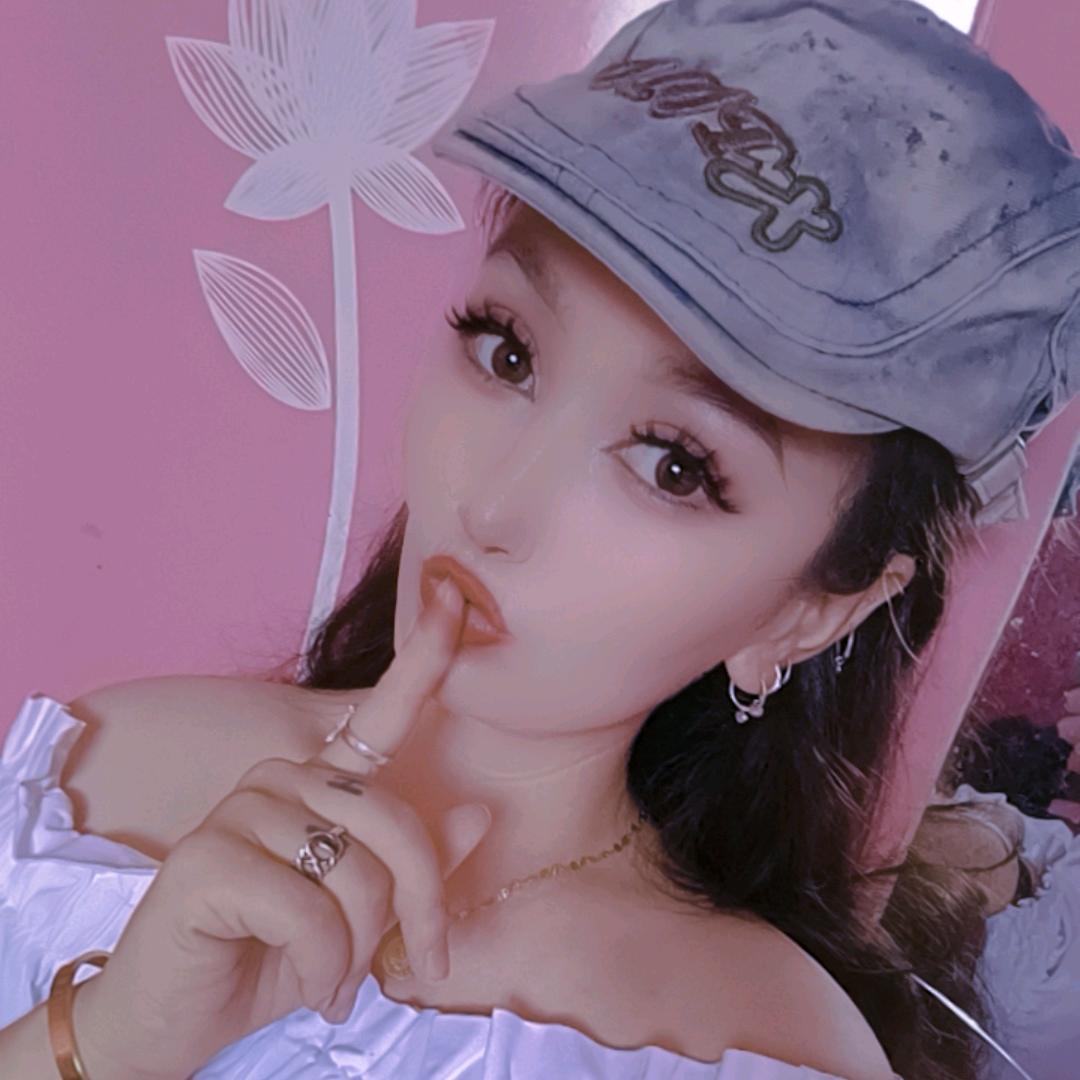 露 💋