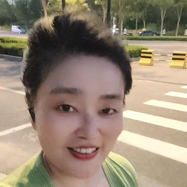 蛮好的人生