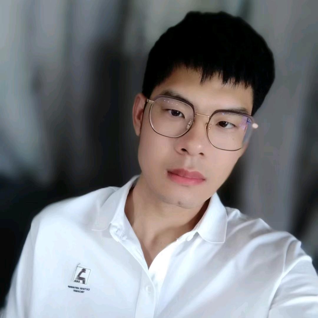 时光安好