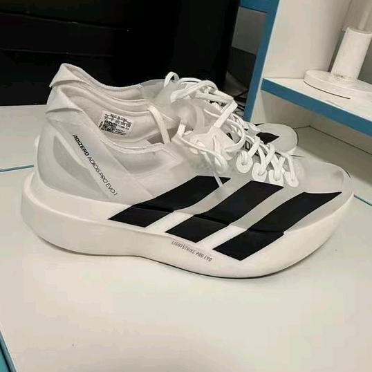 得不到的永远是最完美的