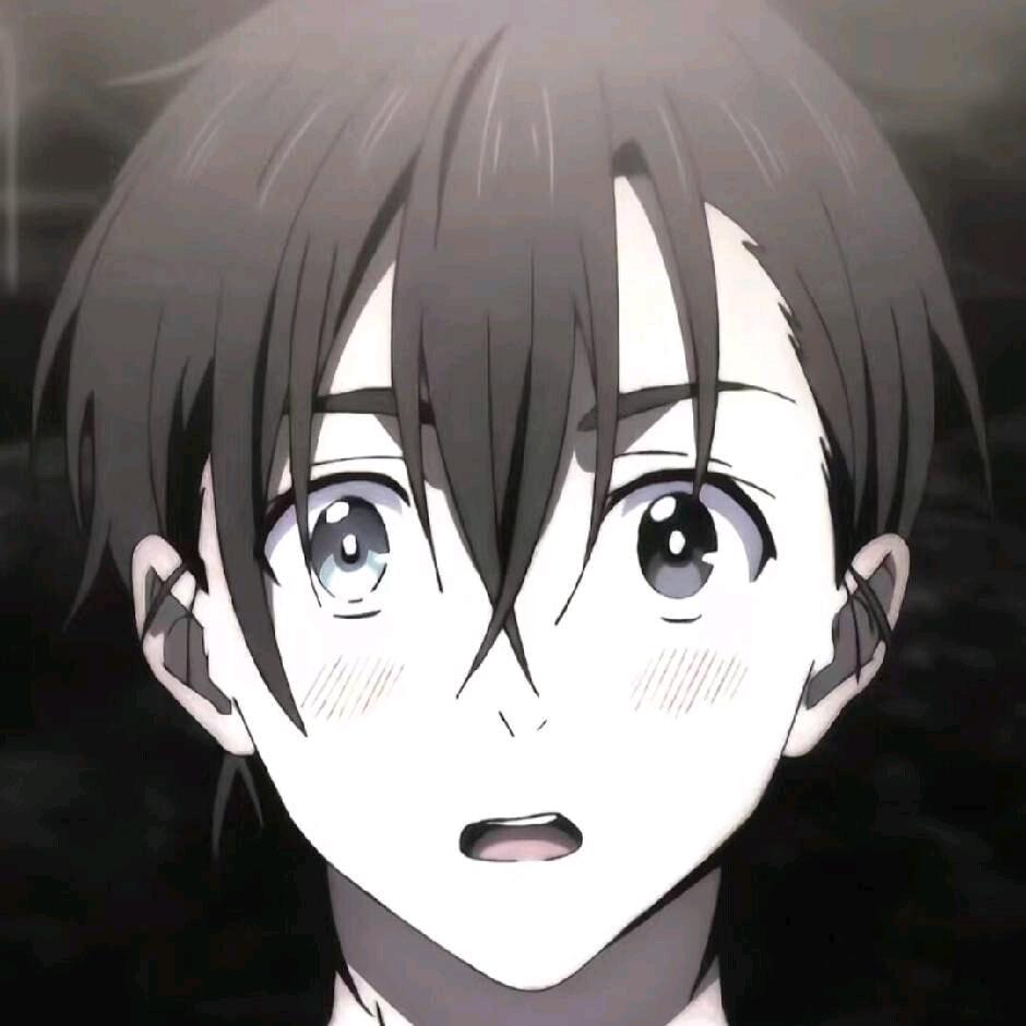 小竹子