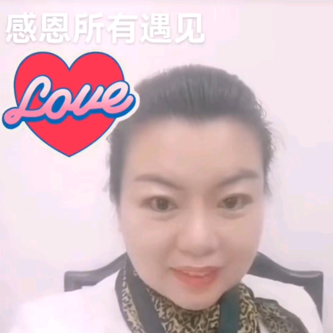 墨言聊直播🔥