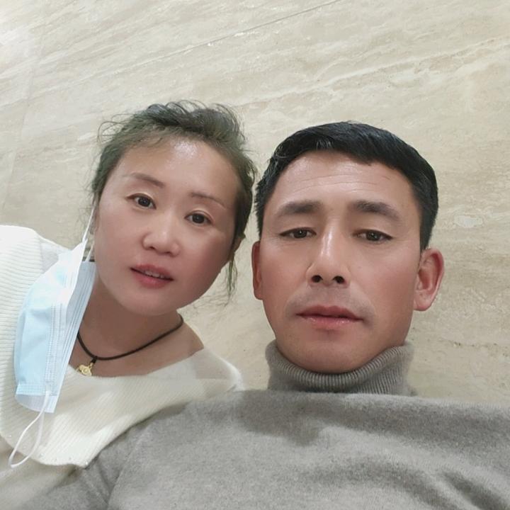 刚哥