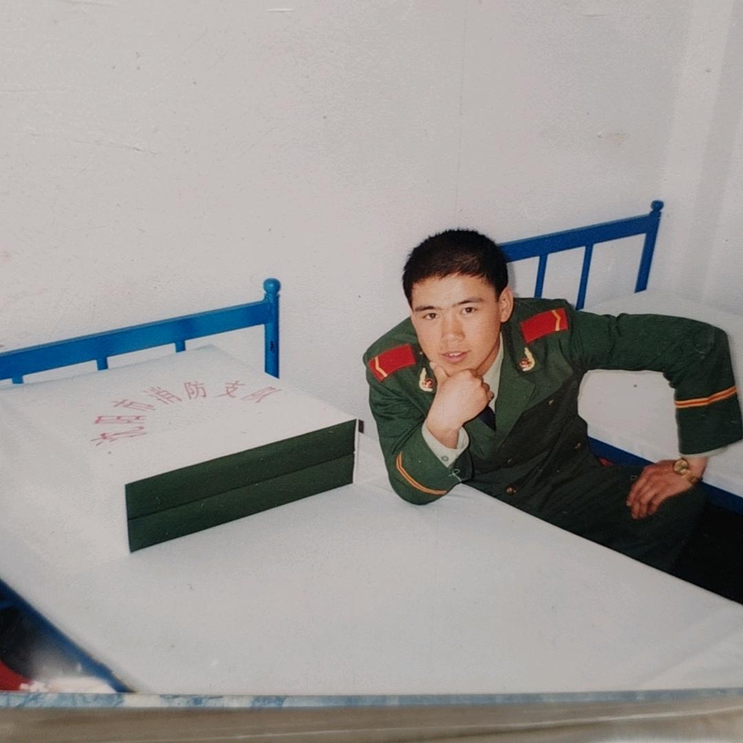 上门体育张教练